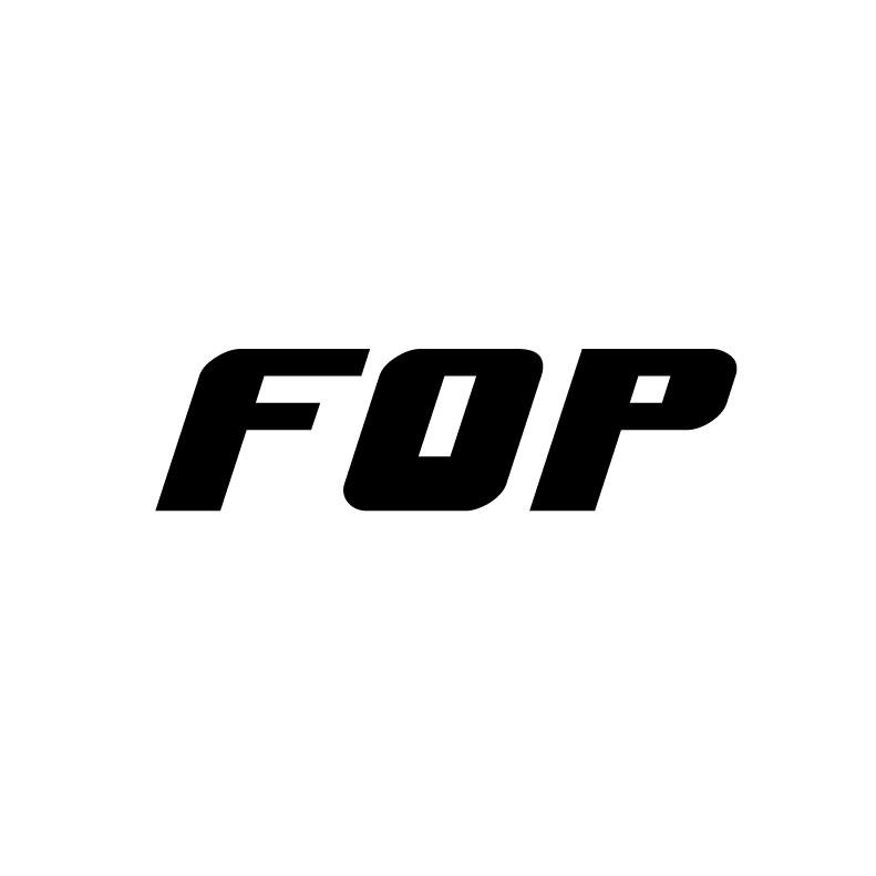 FOP(品牌)