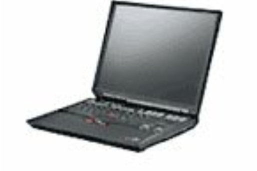 ThinkPad R50e 183466C