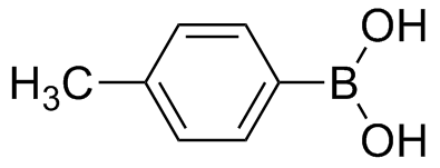 4-甲基苯硼酸