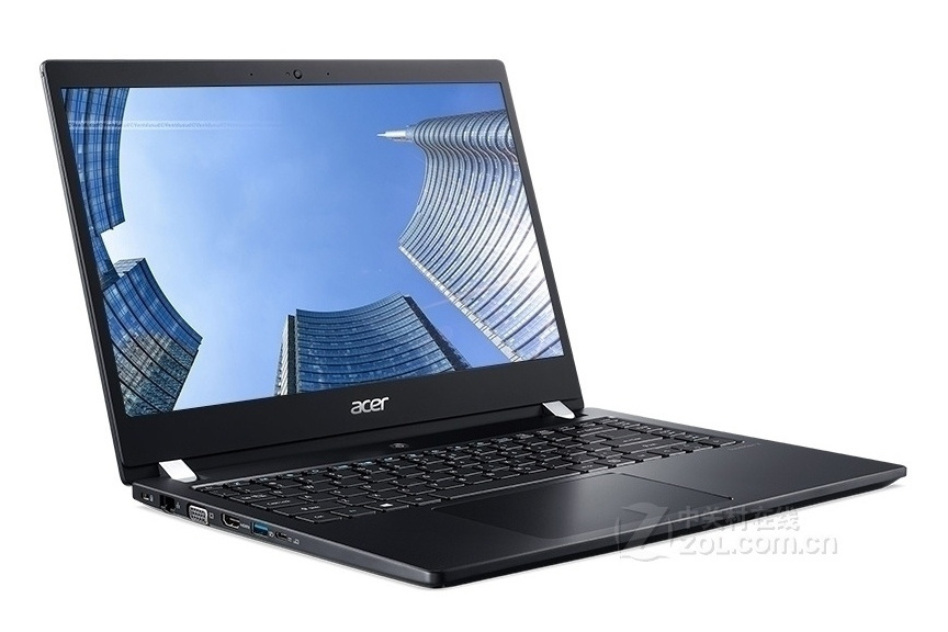 Acer TMX40-51-MG-595A