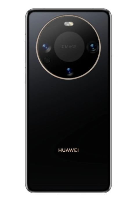 HUAWEI Mate 60 Pro