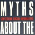 Myths About the Powerless