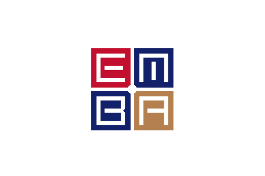 EMBA校友通訊錄