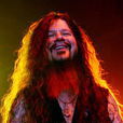 dimebag darrell