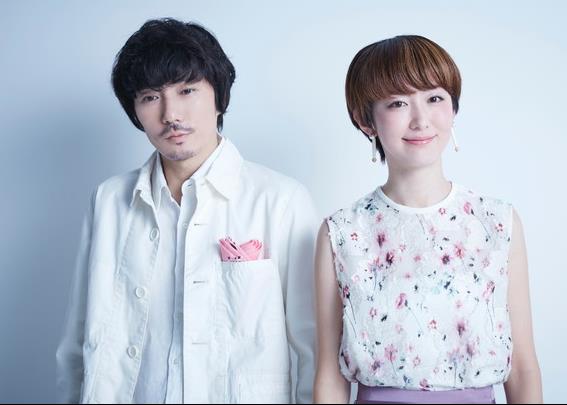 moumoon（ムームーン）