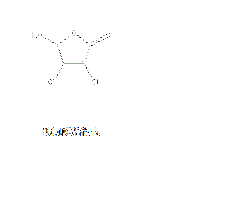 糠氯酸