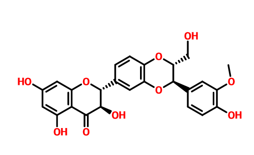 水飛薊賓