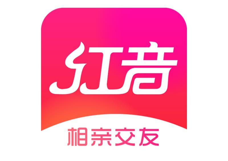 紅音(視頻相親交友APP)