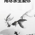 用盡餘生愛你(妍娣創作的網路小說)