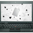 ThinkPad X120e 05962BC