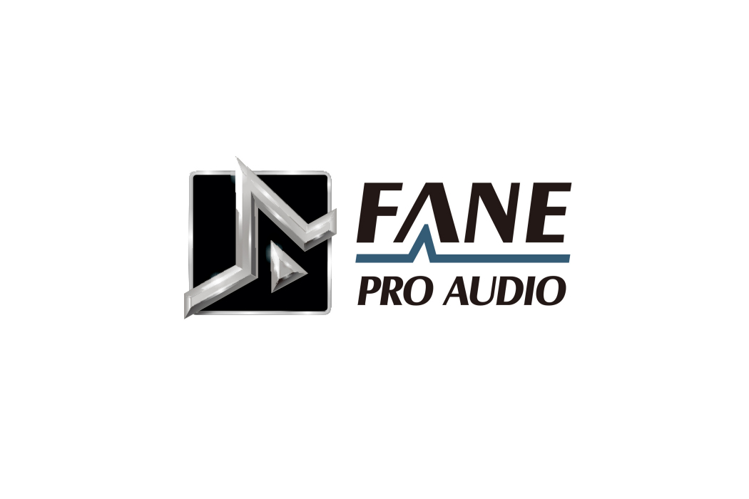 FANE PRO AUDIO