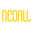 neoall