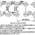 軍事網路法