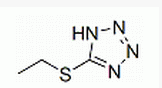 5-乙硫基四唑