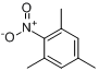 2-硝基均三甲苯