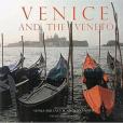 Venice and the Veneto