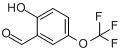 2-羥基-5-（三氟甲氧基）苯甲醛