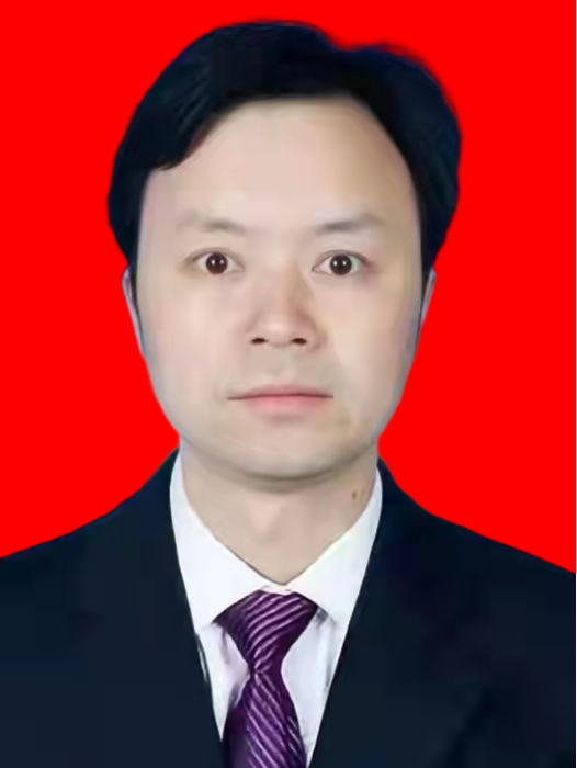 唐弘平