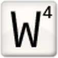 字謎爭霸 Wordfeud FREE