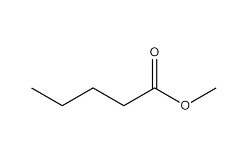 戊酸甲酯(正戊酸甲酯)