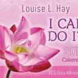 I Can Do It! 2014 Calendar