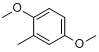 2,5-二甲氧基甲苯