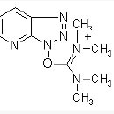 2-（7-偶氮苯並三氮唑）-四甲基脲六氟磷酸酯