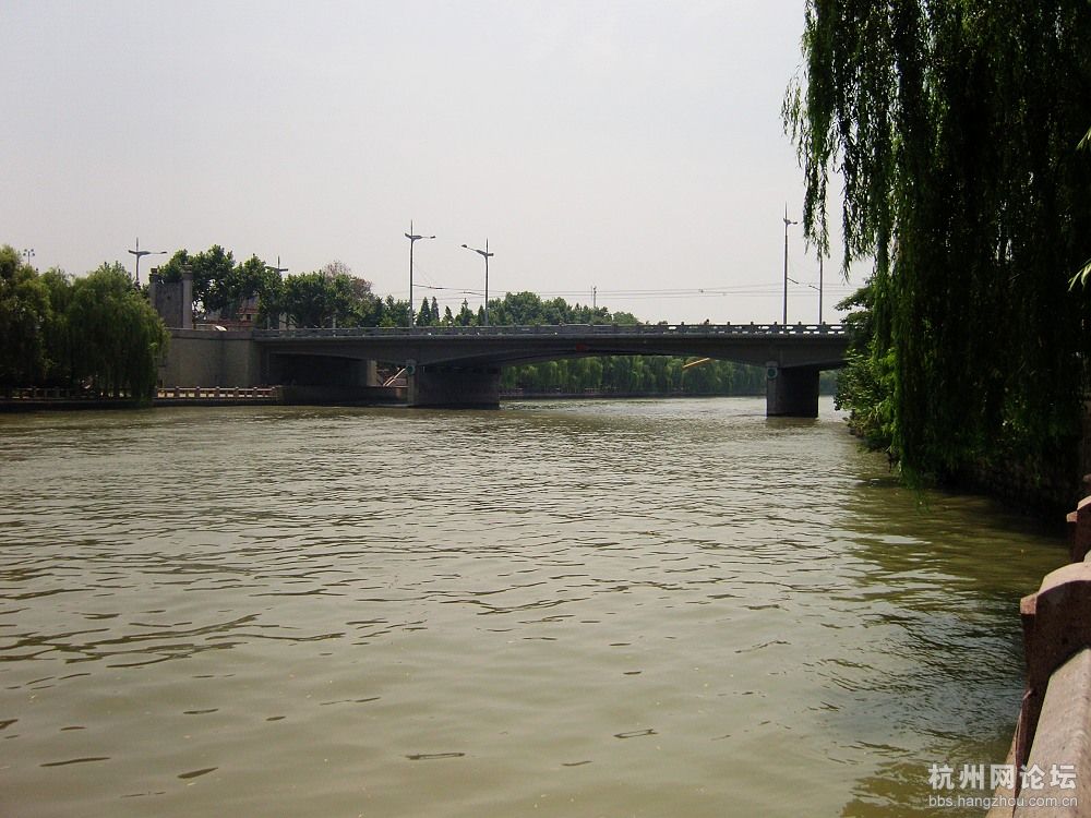 大關橋