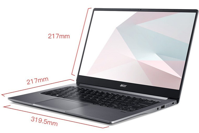 Acer SF314-57G-59W2