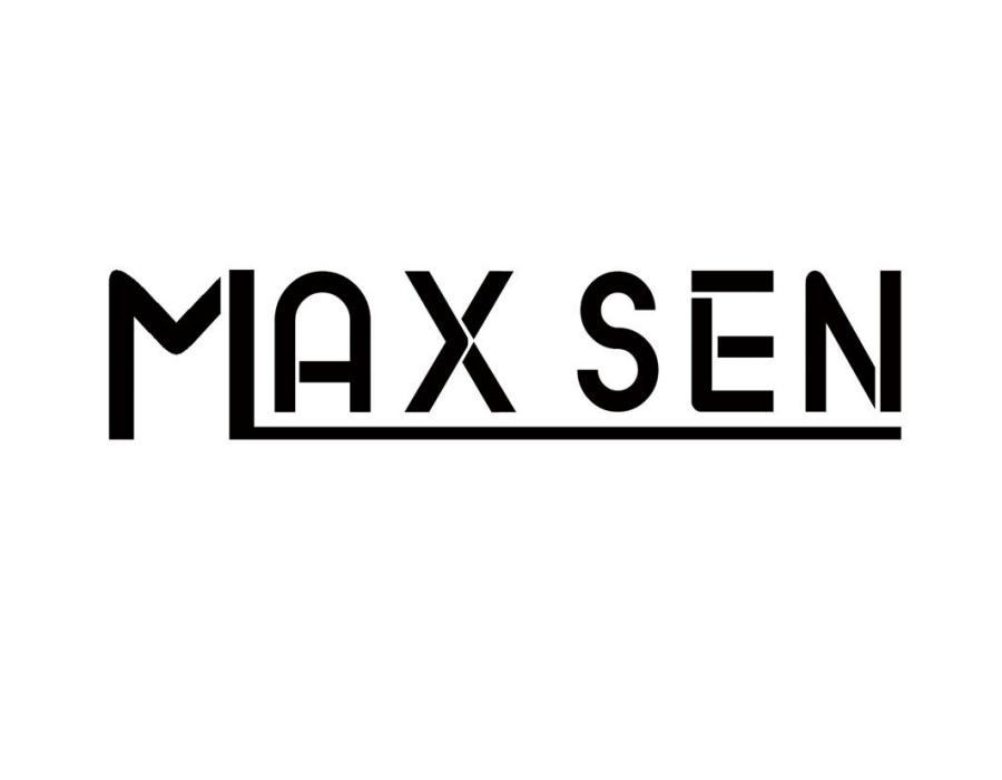 MAX SEN