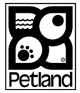 Petland