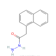 1-萘乙醯肼