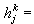 非線性方程組數值解法