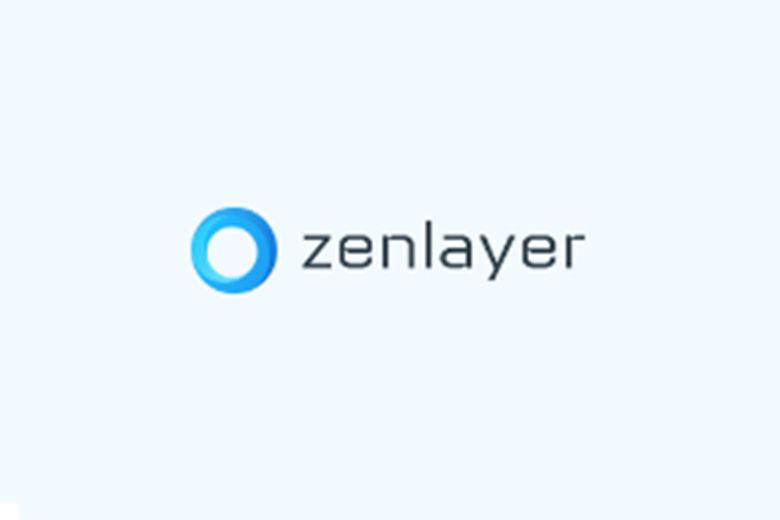 Zenlayer