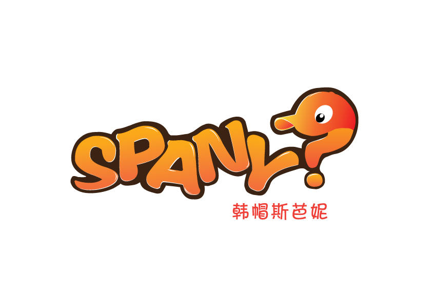 spany