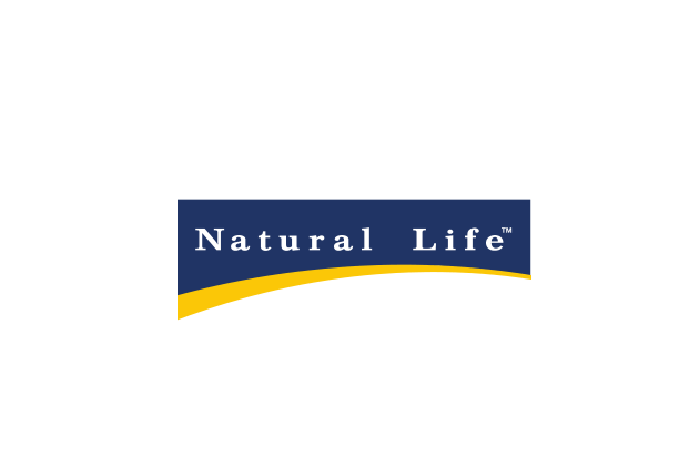 Natural Life