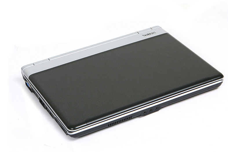 明基Joybook S41-HC79