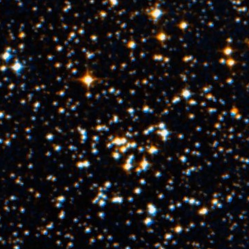 NGC 2635