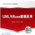 UML與Rose建模套用