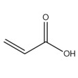 丙烯酸