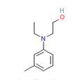 N-乙基-N-羥乙基間甲苯胺
