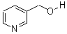 3-羥甲基吡啶