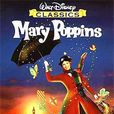 mary poppins