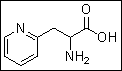 DL-3-(2-吡啶基)-丙氨酸