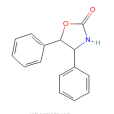 (4R,5S)-(+)-順-4,5-二苯基-2-噁唑烷酮