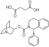 分子結構圖