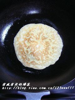 春天合菜