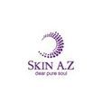 SKIN AZ