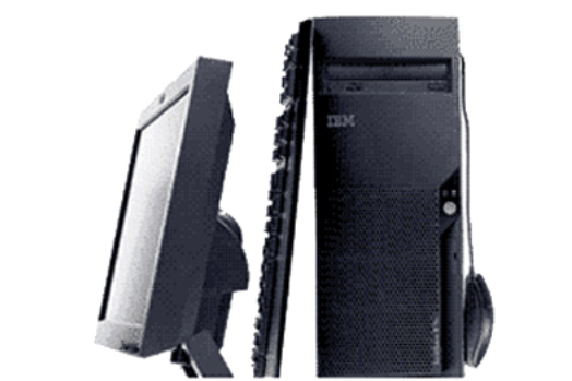 IBM Z Pro(922886C)