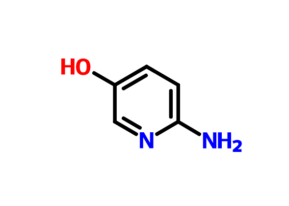 2-氨基-5-羥基吡啶